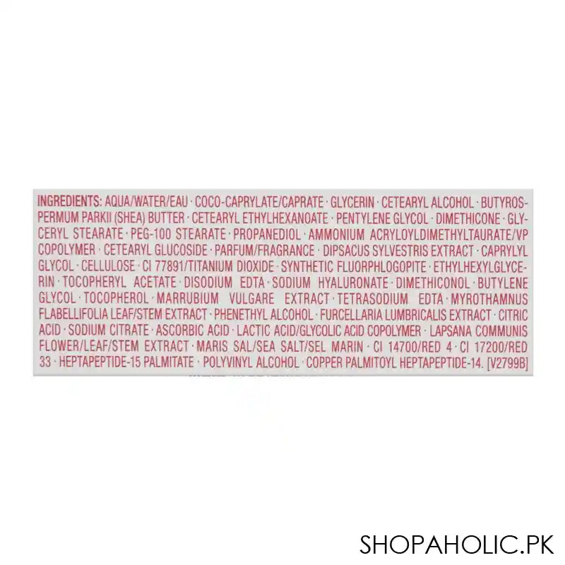 Clarins Paris Multi-Active Jour Anti Oxidant Day Cream, For All Skin Types, 50ml - Image 3