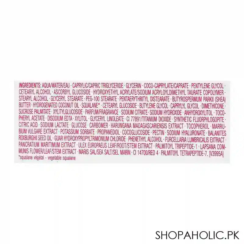 Clarins Paris Super Restorative Day Cream, Very Dry Skin, 50ml - Image 3