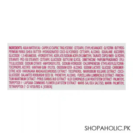 Clarins Paris Super Restorative Night Cream, Very Dry Skin, 50ml - Image 3