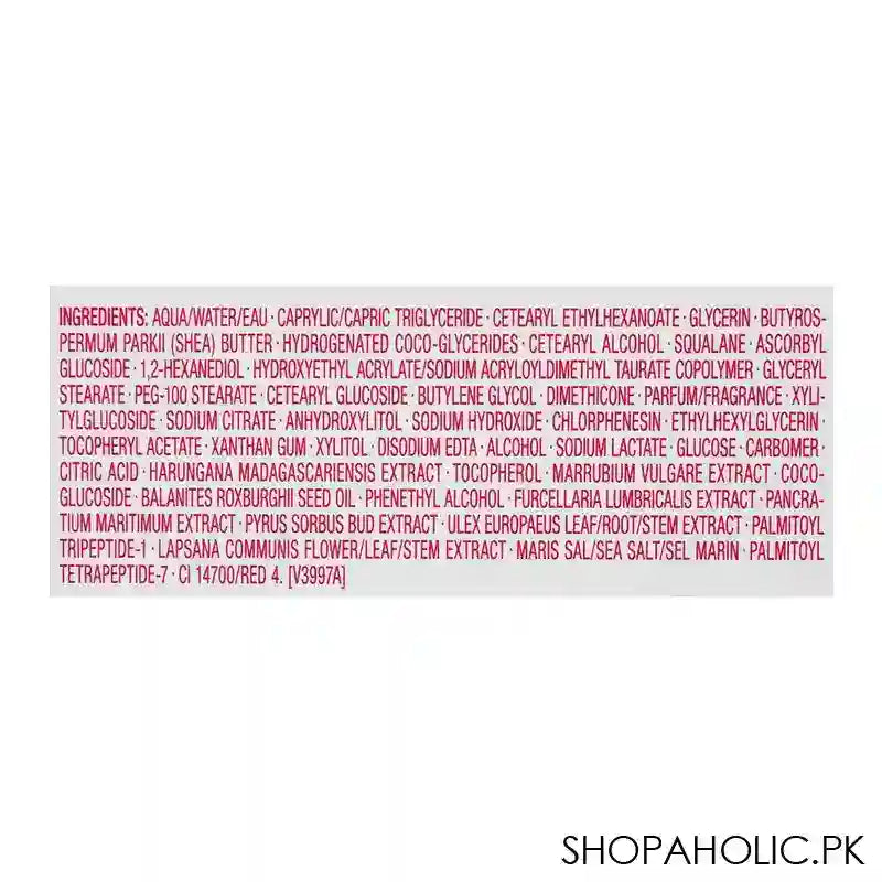 Clarins Paris Super Restorative Night Cream, Very Dry Skin, 50ml - Image 3