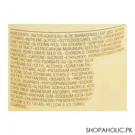 Clinique Deep Comfort Body Lotion, 400ml - Image 2