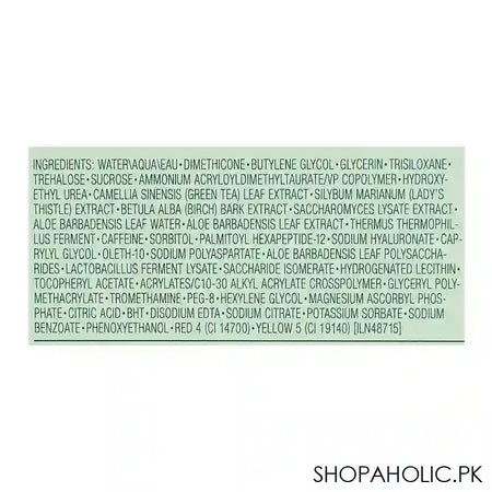 Clinique Moisture Surge 100H Auto-Replenishing Hydrator, 75ml - Image 4