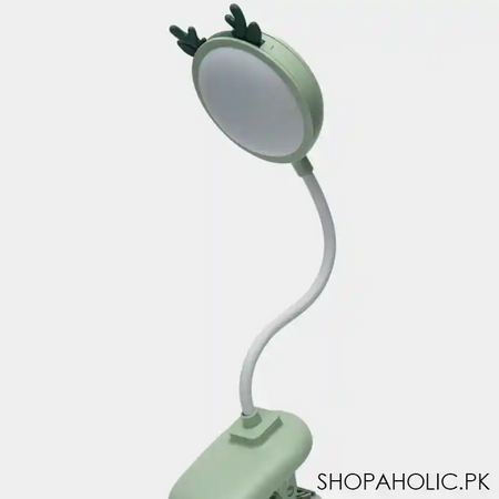 clip desk lamp image2