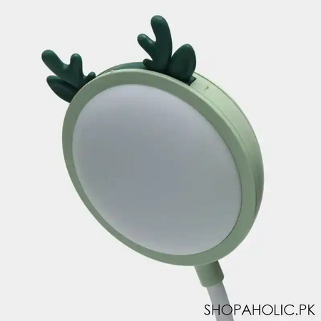 clip desk lamp image3