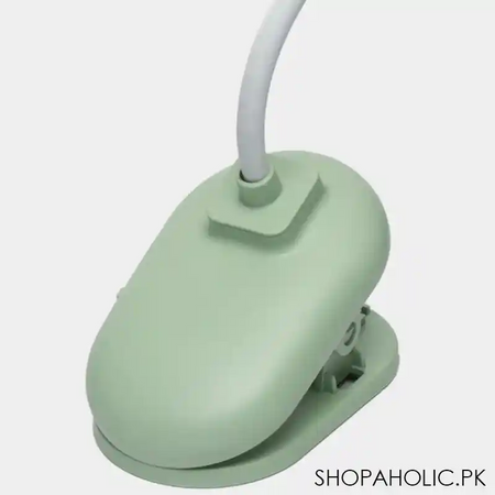 clip desk lamp image4
