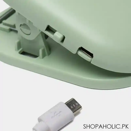 clip desk lamp image5