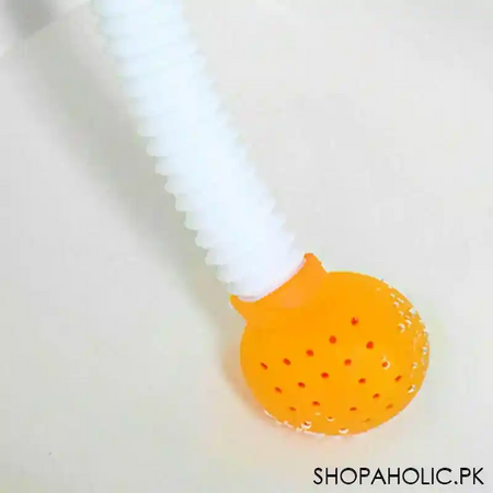 cloud bathtub showers   interactive baby bath toy for babies 18 months and older image4