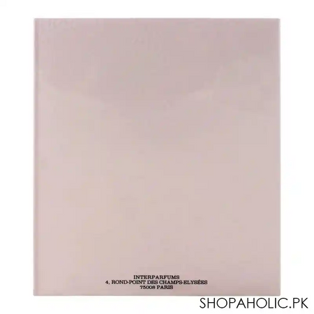 coach eau de parfum, 90ml image3