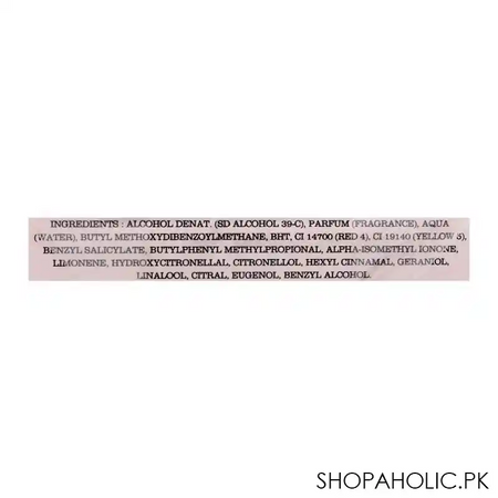 coach eau de parfum, 90ml image4
