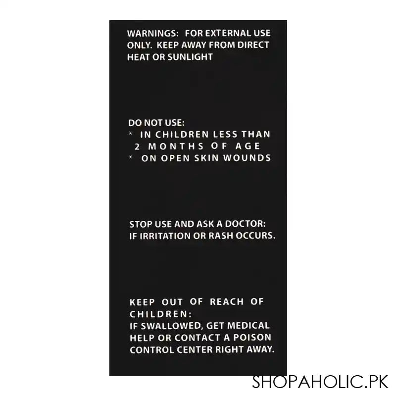 Color Studio Alpha Arbutin 2% + HA Serum, 30ml - Image 2