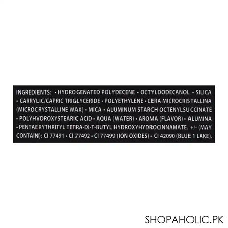 Color Studio Color Play Active Wear Lipstick, 137 Millionaire - Image 3