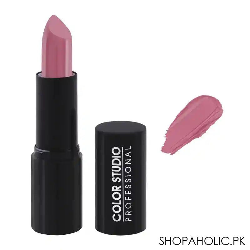 Color Studio Color Play Active Wear Lipstick, 158 Insider - Main Image