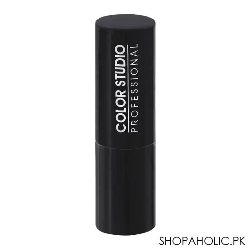 Color Studio Color Play Active Wear Lipstick, 159 Mind Reader - Image 2