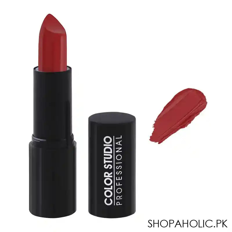 Color Studio Color Play Active Wear Lipstick, 159 Mind Reader - Main Image