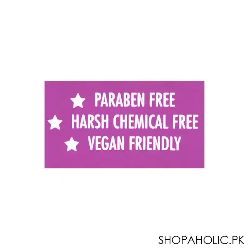 Color Studio Flawless Finish Invincible Concealer, 004 Pink - Image 2