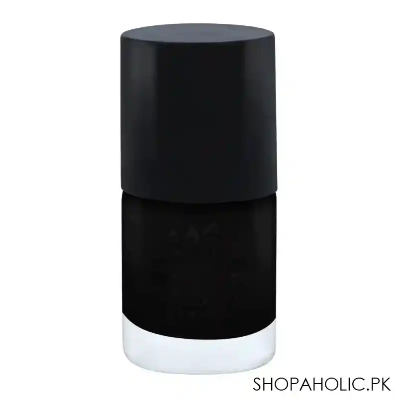 color studio gel like nail polish, 08 image2