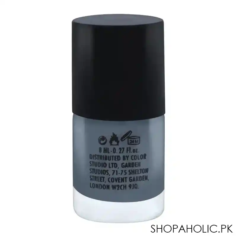 color studio gel like nail polish, 20 image2