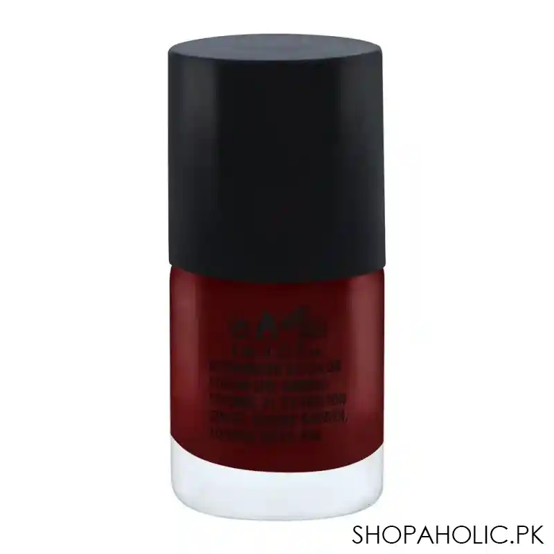 color studio gel like nail polish, 35 image2