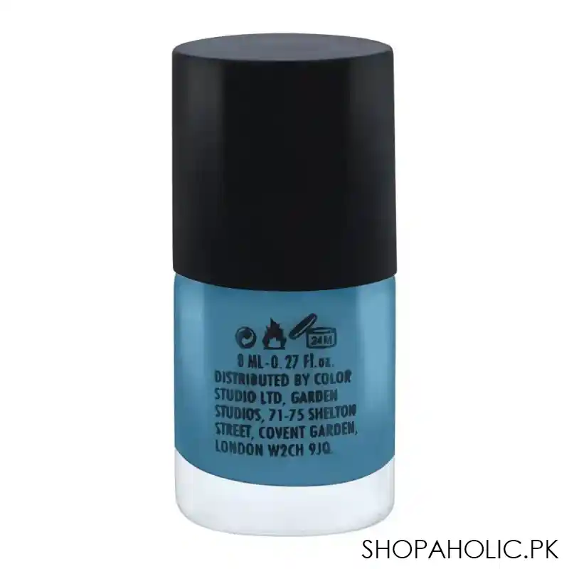 color studio gel like nail polish, 37 image2