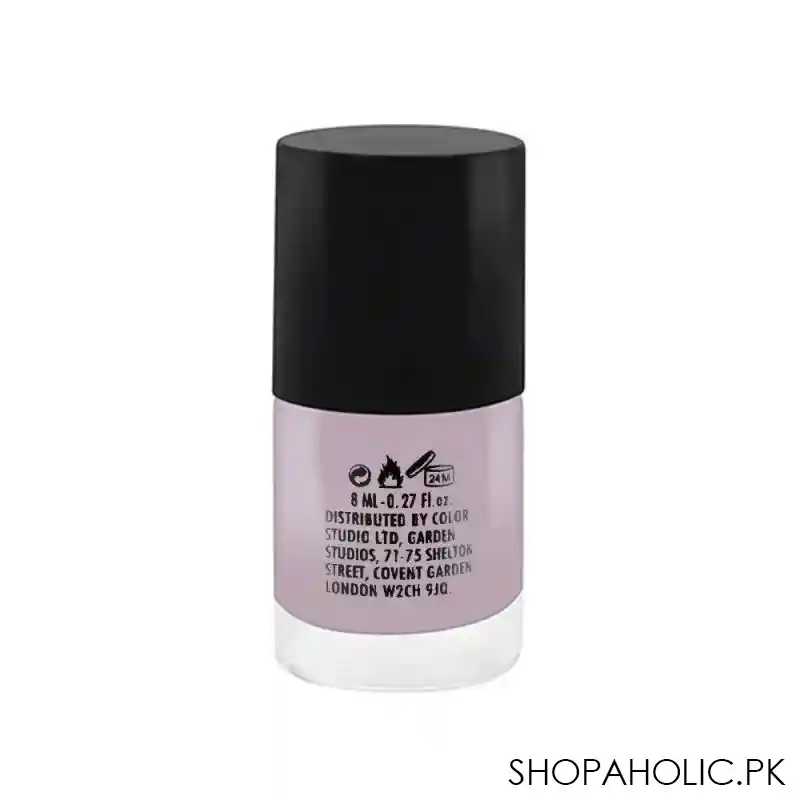 color studio gel like nail polish, 38 image2