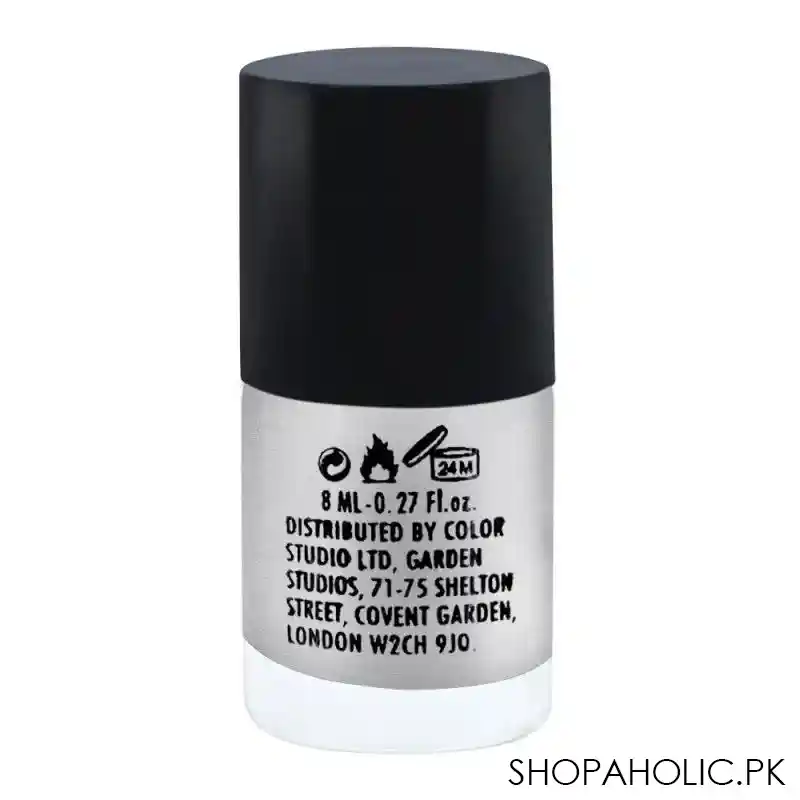color studio gel like nail polish, 6ml, 41 image2