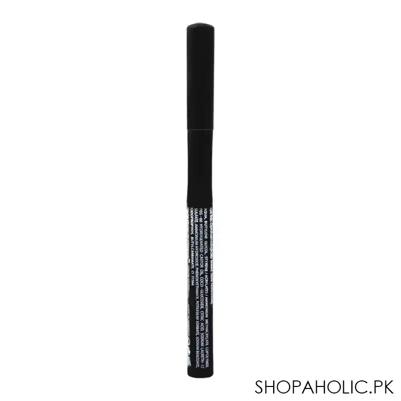 color studio hypno black eye marker image3