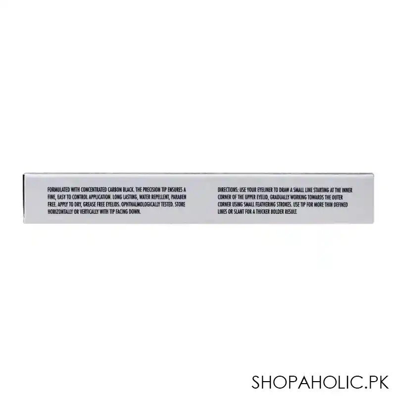 color studio hypno black eye marker image5
