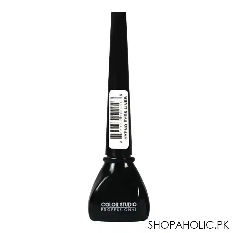 color studio hypno eyes waterproof eyeliner image2