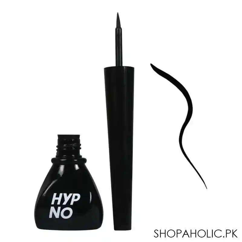 color studio hypno eyes waterproof eyeliner main image
