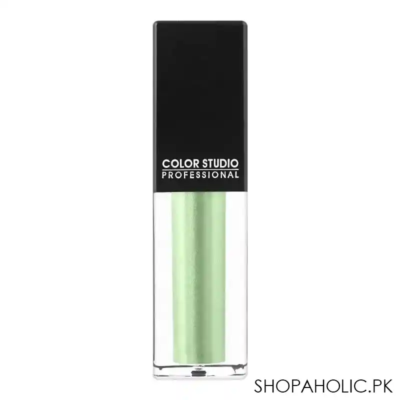 color studio melted eyeshadow, 109, eden main image