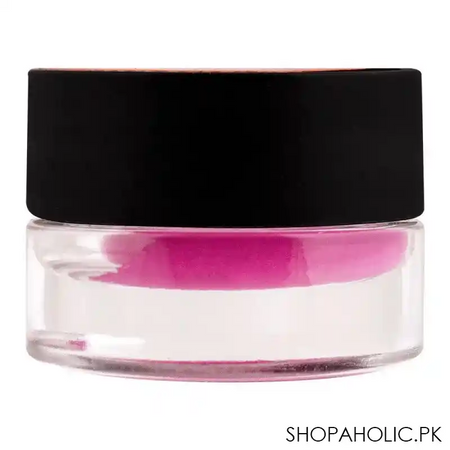 color studio professional candy convent color pot, lip + cheek tint main image