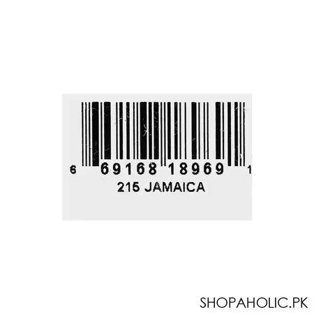 Color Studio Professional Pro Blush, Paraben Free, Super Soft, All Day Long, 215 Jamaica - Image 2