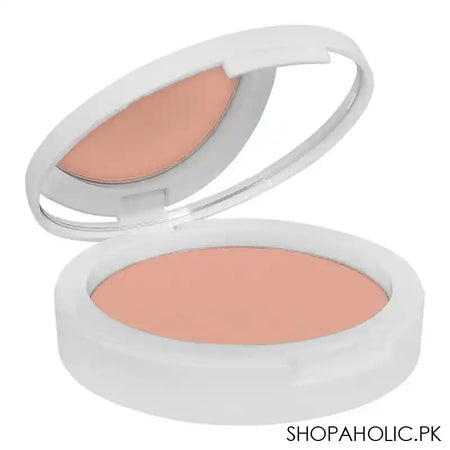 Color Studio Professional Pro Blush, Paraben Free, Super Soft, All Day Long, 218 Athena - Image 6