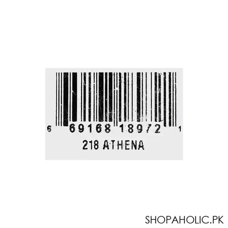 Color Studio Professional Pro Blush, Paraben Free, Super Soft, All Day Long, 218 Athena - Image 5