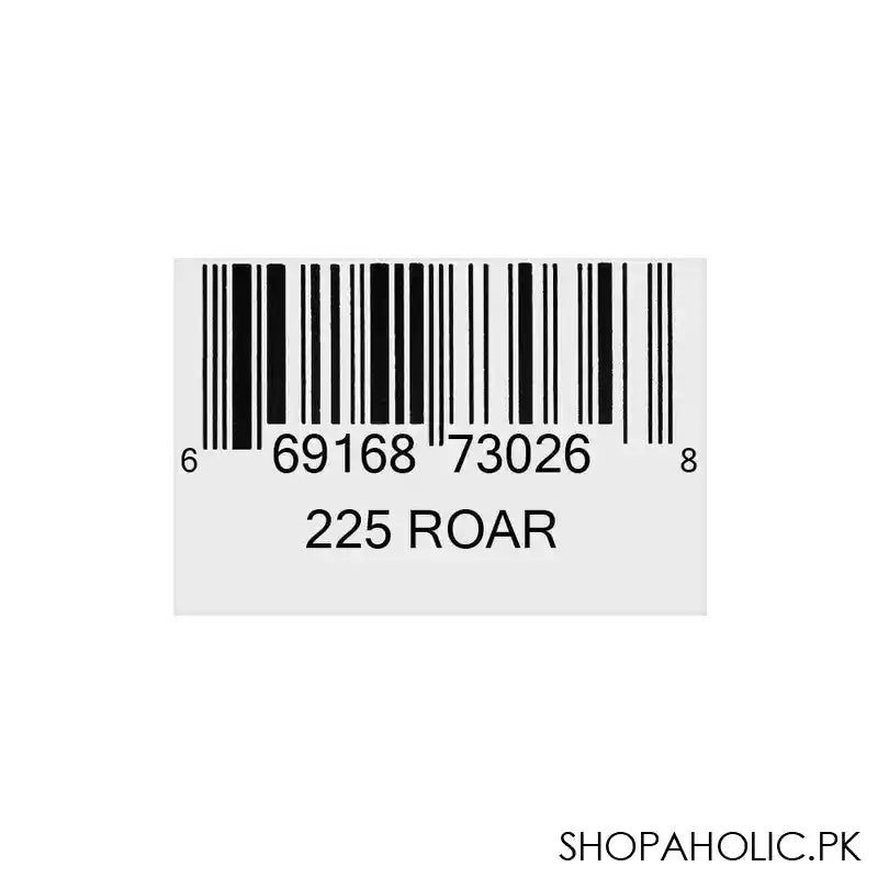 Color Studio Professional Pro Blush, Paraben Free, Super Soft, All Day Long, 225 Roar - Image 5