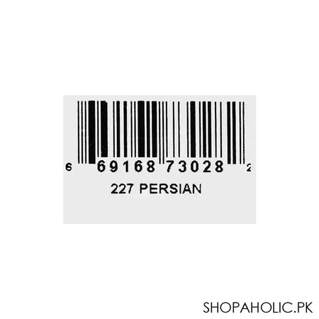 Color Studio Professional Pro Blush, Paraben Free, Super Soft, All Day Long, 227 Persian - Image 7