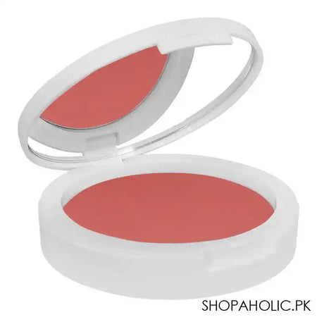 Color Studio Professional Pro Blush, Paraben Free, Super Soft, All Day Long, 229 Egyptian - Image 4