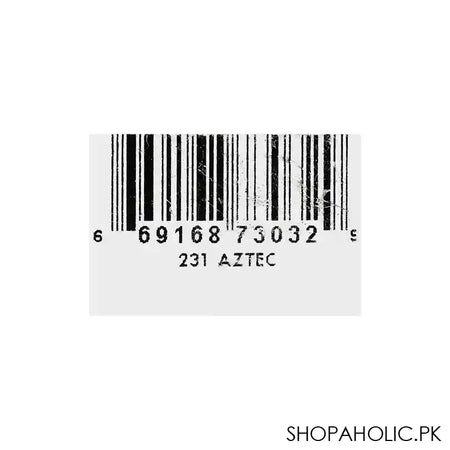 Color Studio Professional Pro Blush, Paraben Free, Super Soft, All Day Long, 231 Aztec - Image 3