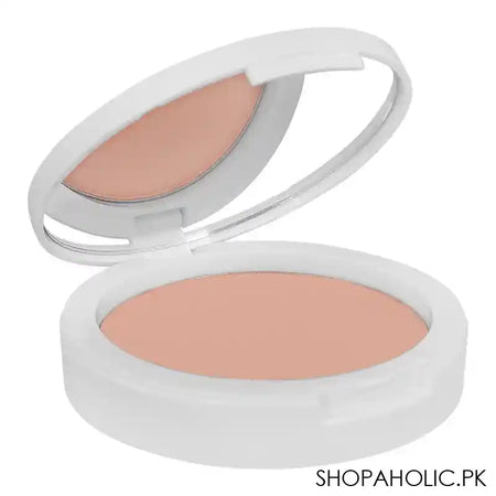 Color Studio Professional Pro Blush, Paraben Free, Super Soft, All Day Long, 231 Aztec - Image 6