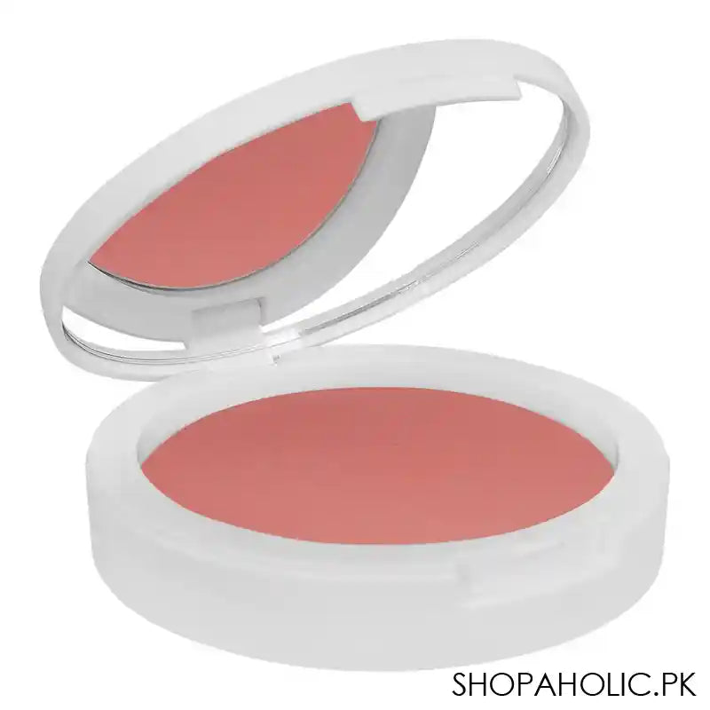 Color Studio Professional Pro Blush, Paraben Free, Super Soft, All Day Long, 232 True Love - Image 4