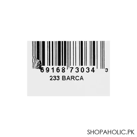 Color Studio Professional Pro Blush, Paraben Free, Super Soft, All Day Long, 233 Barca - Image 2
