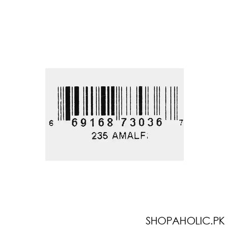 Color Studio Professional Pro Blush, Paraben Free, Super Soft, All Day Long, 235 Amalfi - Image 2