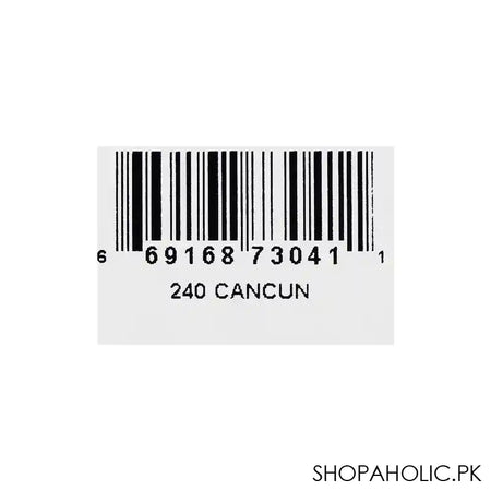 Color Studio Professional Pro Blush, Paraben Free, Super Soft, All Day Long, 240 Cancun - Image 7
