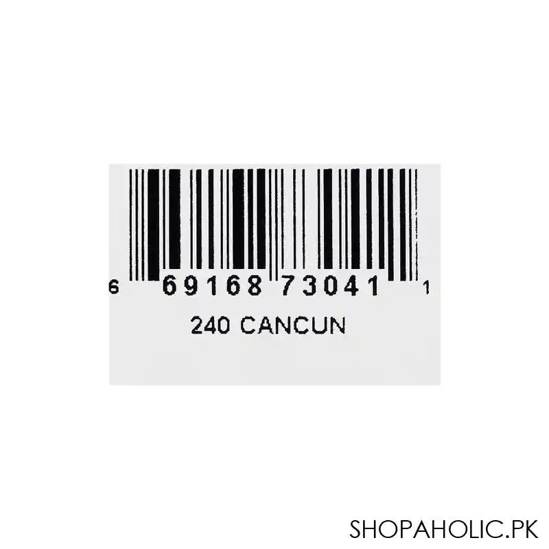 Color Studio Professional Pro Blush, Paraben Free, Super Soft, All Day Long, 240 Cancun - Image 7