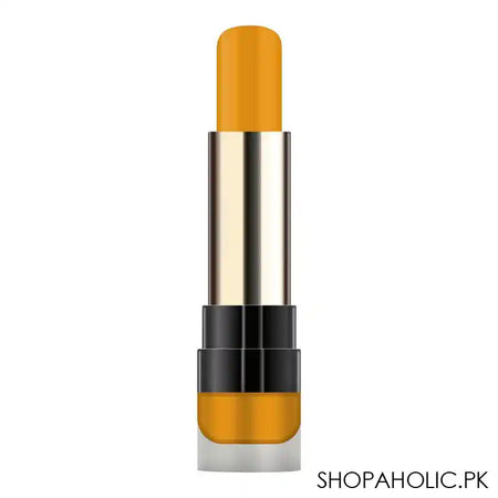 Color Studio Wonder Moisturising Lip Balm, Mango - Image 3