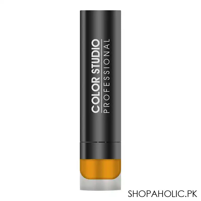 Color Studio Wonder Moisturising Lip Balm, Mango - Image 5