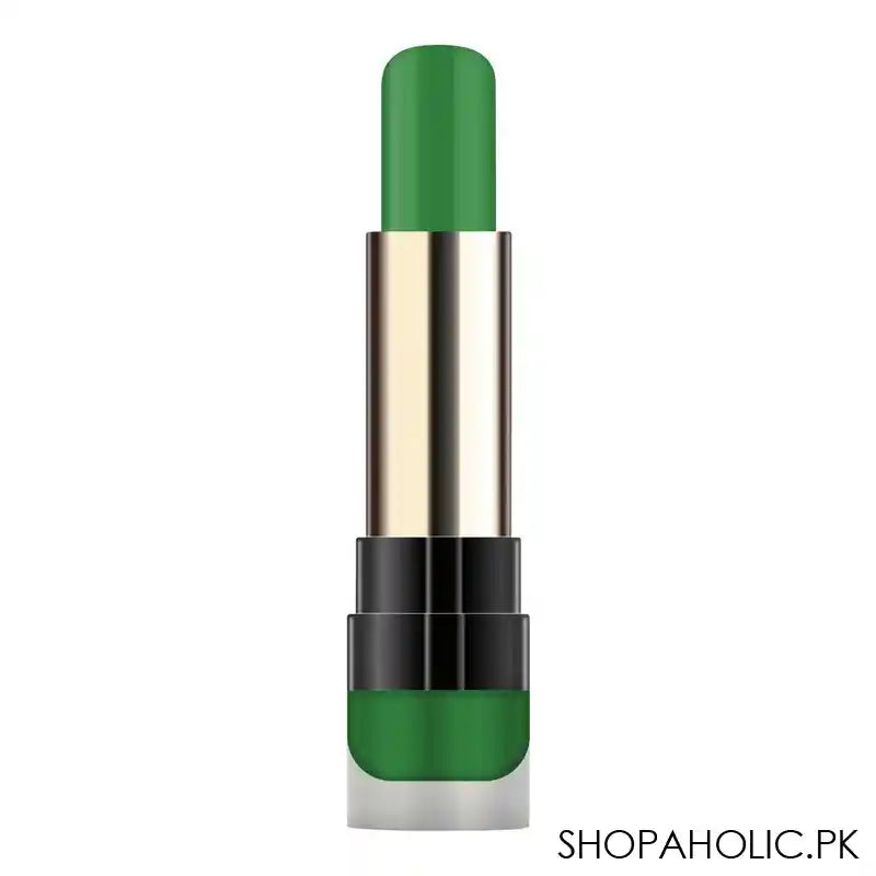 Color Studio Wonder Moisturising Lip Balm, Mint - Image 6