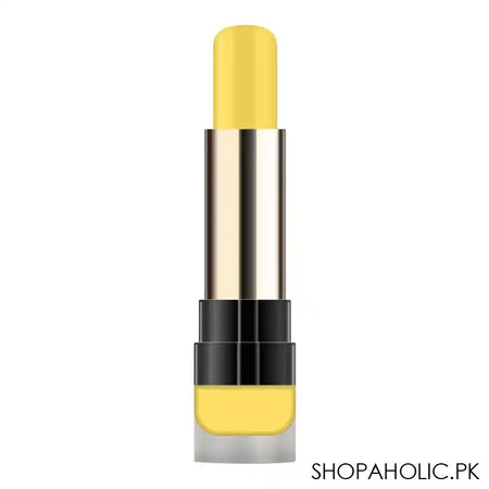 Color Studio Wonder Moisturising Lip Balm, Pineapple - Image 2