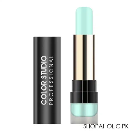 Color Studio Wonder Moisturising Lip Balm, Tutty Fruity - Main Image