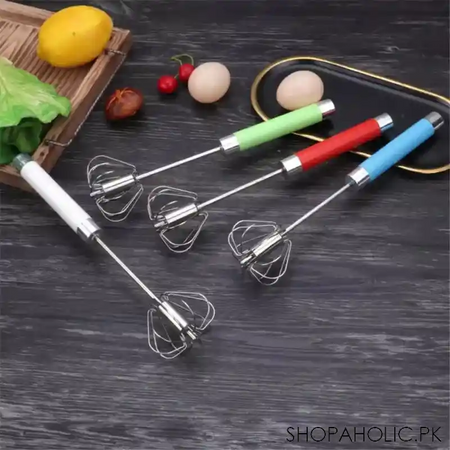 colorful long handle whisker image2